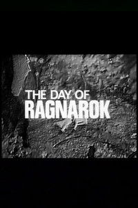 The Day of Ragnarok