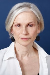 Никки Гуаданьи