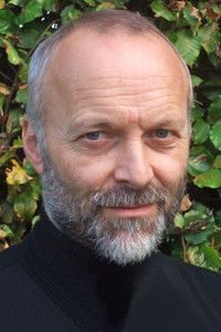 Малкольм Фриман