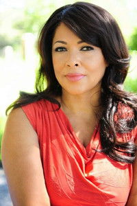 Сандра Ди Ричардсон