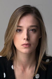 Милена Радулович