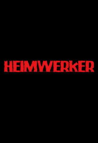 Heimwerker