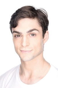 Артур Мкртчян