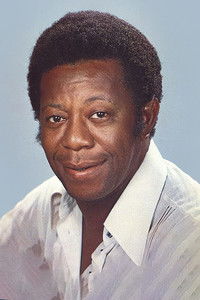 Милтон Гонсалвес