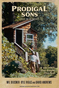Prodigal Sons