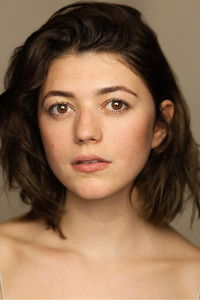 Жасмин Блэкбороу