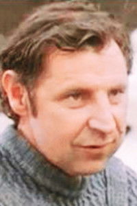 Юозас Ярушявичюс