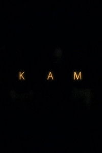 Kam