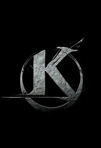 Kaamelott : Deuxième Volet, partie 2