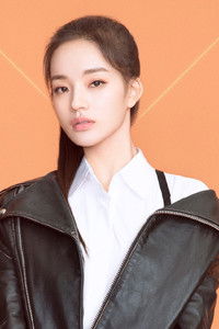 Цзинь Ян Ян