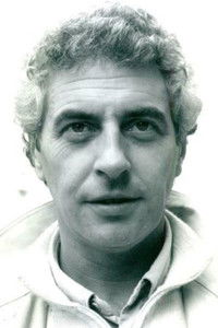 Джеймс Хэзелдайн