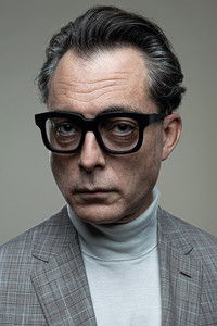 Маурицио Ломбарди