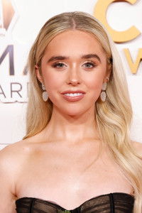 Дженна Дэвис