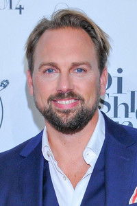 Стивен Гатьен