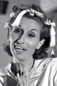 Αθηνά Μερτύρη