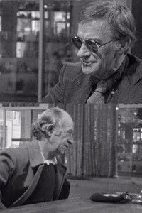 Παρασκήνιο: Ντίνος Ηλιόπουλος