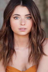 Марсель Леблан