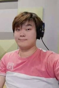 Лян Сяо Цян