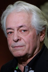 Алексей Шейнин