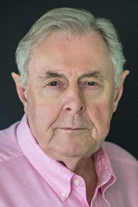 Джеймс Френс