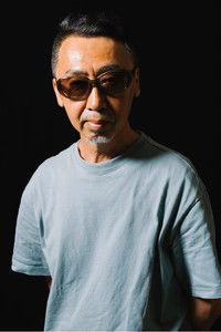 カンパニー松尾