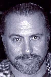 Frank Ferrara Sr.