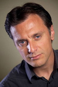 Зелжко Эркидж