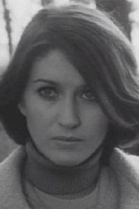 Русудан Кикнадзе