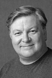 Ээро Сааринен