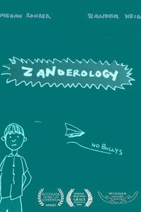Zanderology
