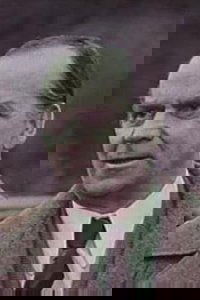 Гедиминас Карка