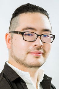 Кэнто Фудзинума