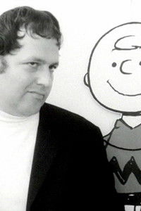 Die Geschäftsfreunde