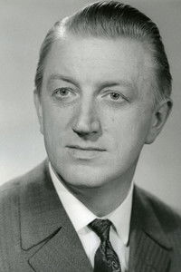 Арво Круусемент