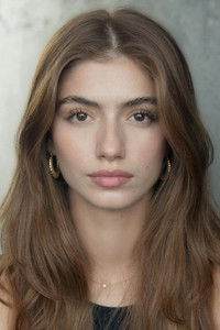 Елена Риверс