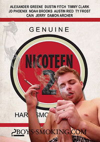 Nicoteen 2