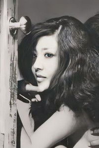 Риэ Накагава