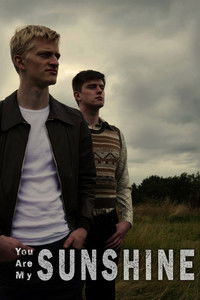 Ты - моё солнышко