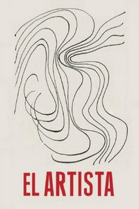 El artista