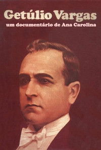 Getúlio Vargas