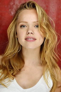 Анналиса Кокрейн