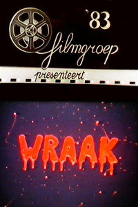 WRAAK