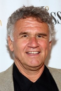 Гэррет М. Браун