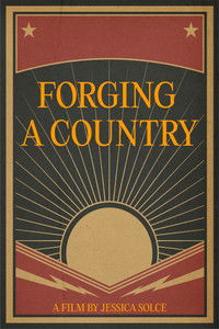 Forging a Country