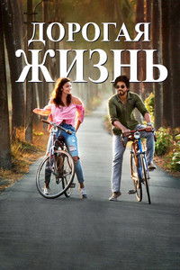 Дорогой Зиндаги