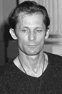 Леонидс Грабовскис