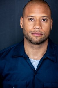 Майкл Коната