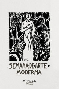Semana de Arte Moderna