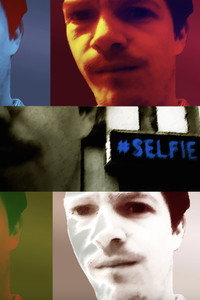 Selfie
