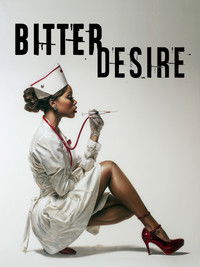 Bitter Desire